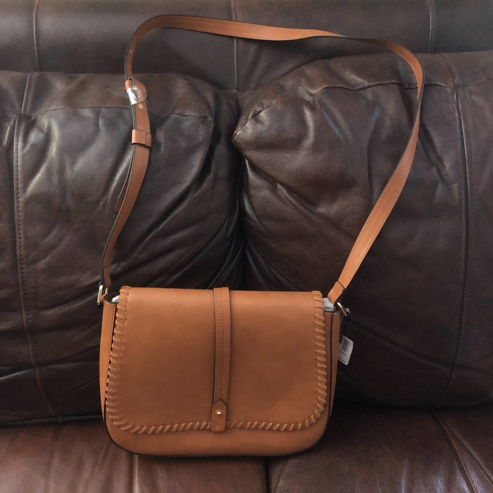 GAP Crossbody